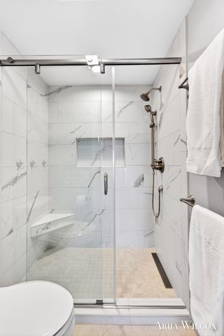 736 Spyglass Hill 27, Holland, MI 49424