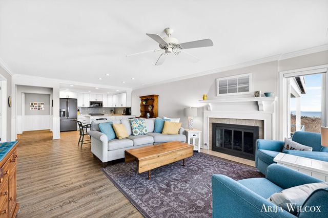 736 Spyglass Hill 27, Holland, MI 49424