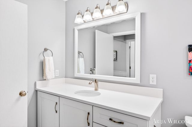 736 Spyglass Hill 27, Holland, MI 49424