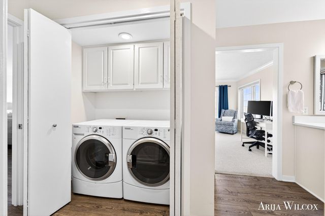 736 Spyglass Hill 27, Holland, MI 49424