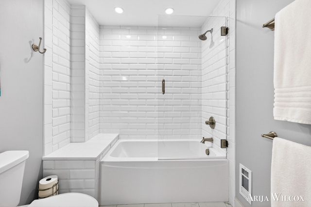 736 Spyglass Hill 27, Holland, MI 49424