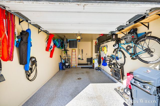 736 Spyglass Hill 27, Holland, MI 49424