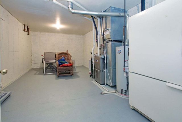 736 Spyglass Hill 27, Holland, MI 49424