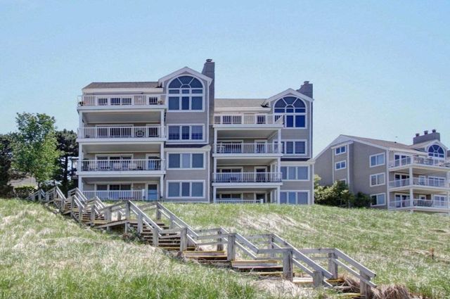 736 Spyglass Hill 27, Holland, MI 49424