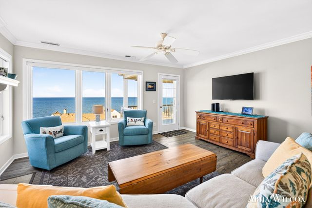 736 Spyglass Hill 27, Holland, MI 49424