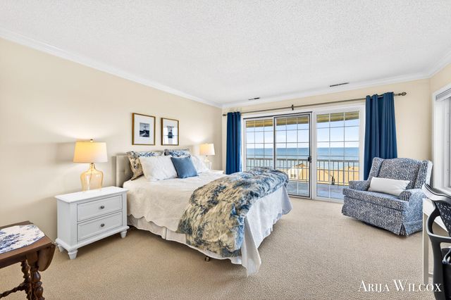 736 Spyglass Hill 27, Holland, MI 49424