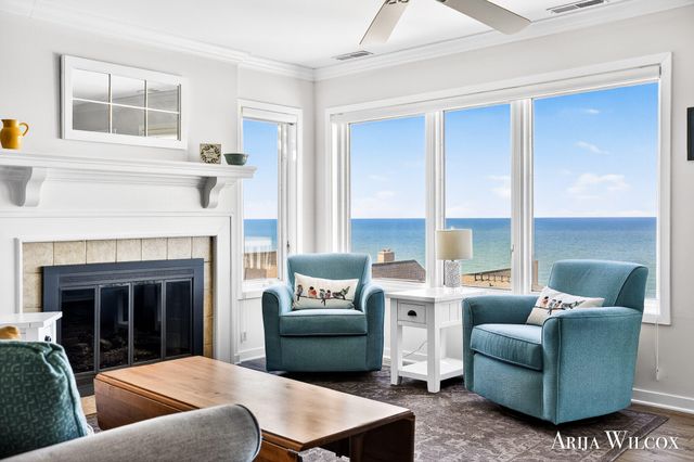 736 Spyglass Hill 27, Holland, MI 49424