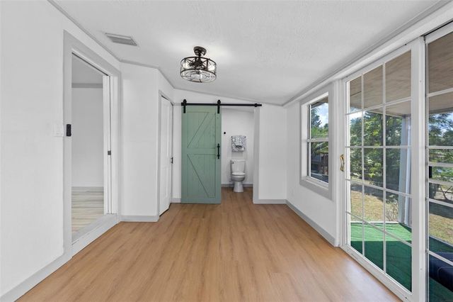 31525 ANDERSON DRIVE, Tavares, FL 32778