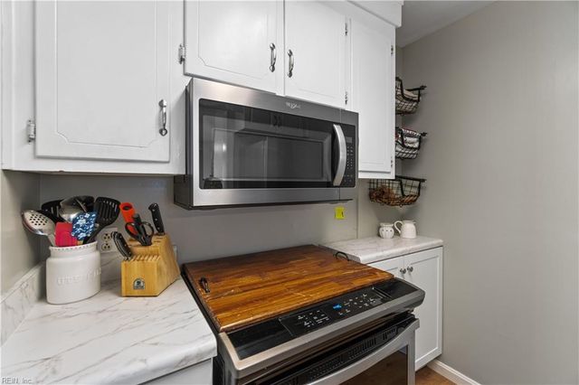 9610 Selby Place PL, Norfolk, VA 23503