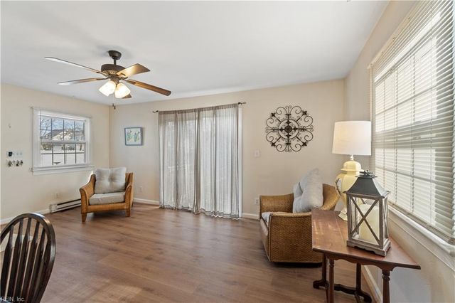 9610 Selby Place PL, Norfolk, VA 23503