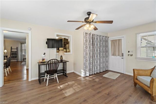 9610 Selby Place PL, Norfolk, VA 23503