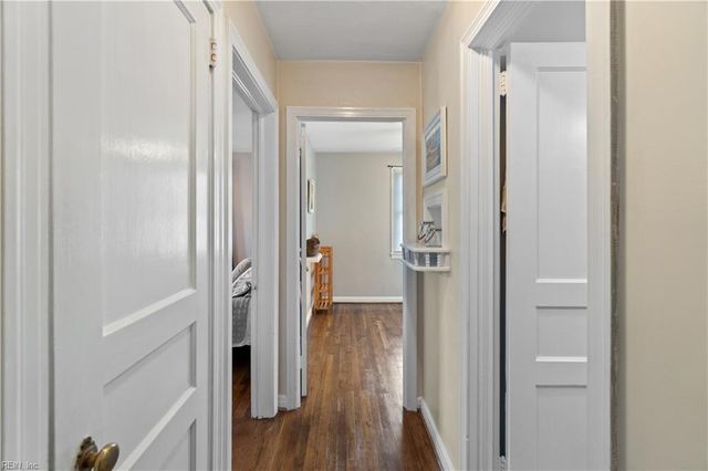 9610 Selby Place PL, Norfolk, VA 23503