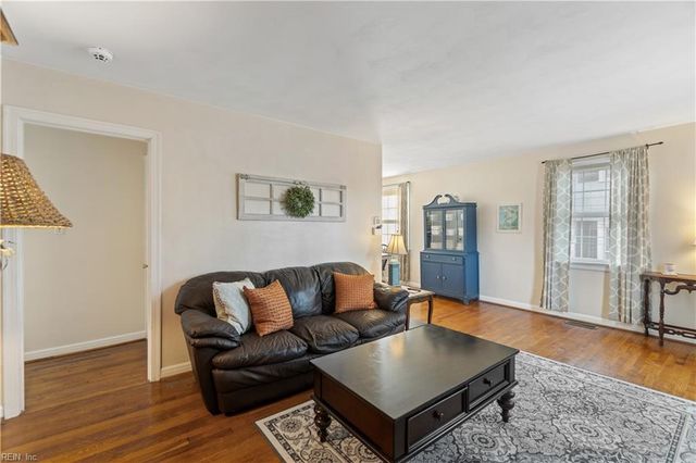 9610 Selby Place PL, Norfolk, VA 23503