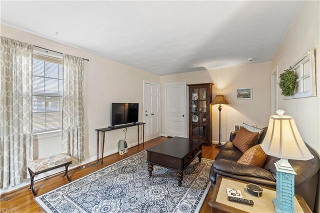9610 Selby Place PL, Norfolk, VA 23503