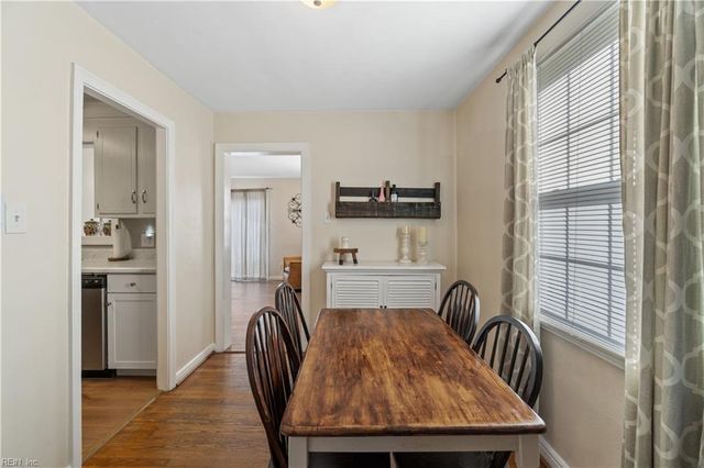 9610 Selby Place PL, Norfolk, VA 23503