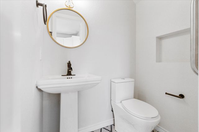 4309 Davis Road, Granbury, TX 76049