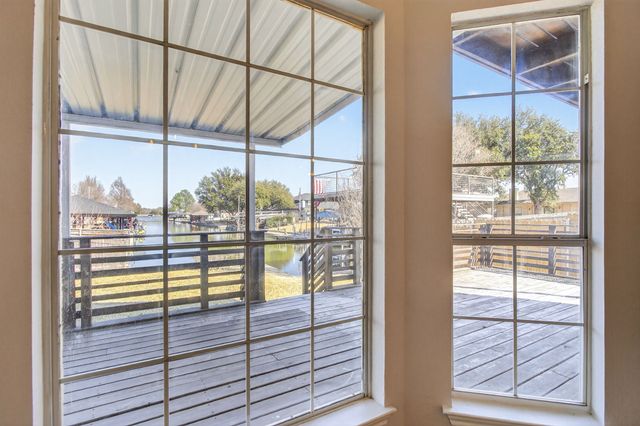 4309 Davis Road, Granbury, TX 76049