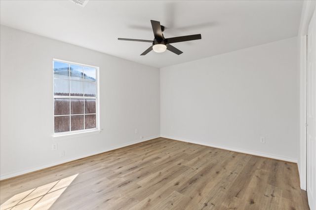 4309 Davis Road, Granbury, TX 76049