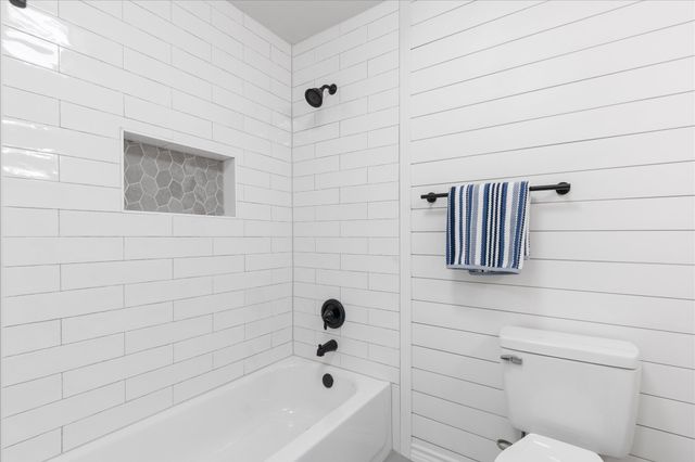 4309 Davis Road, Granbury, TX 76049