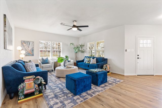 4309 Davis Road, Granbury, TX 76049