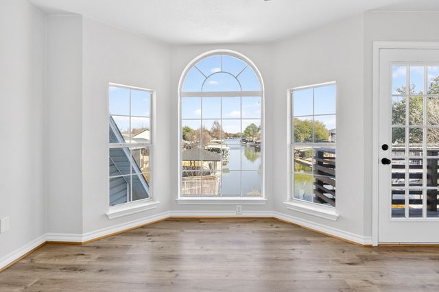 4309 Davis Road, Granbury, TX 76049