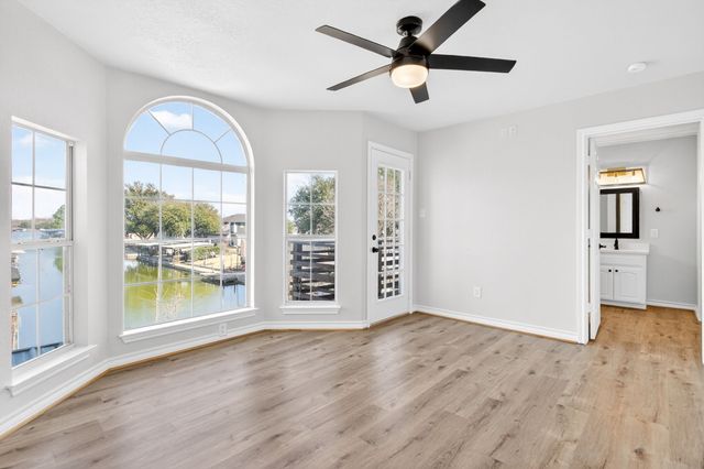 4309 Davis Road, Granbury, TX 76049