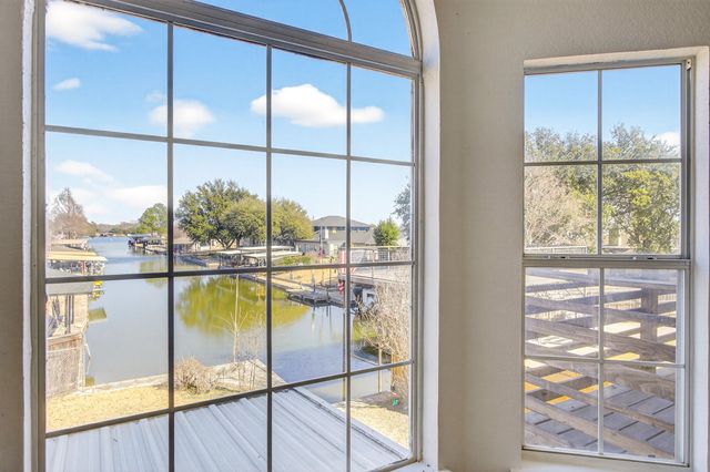 4309 Davis Road, Granbury, TX 76049