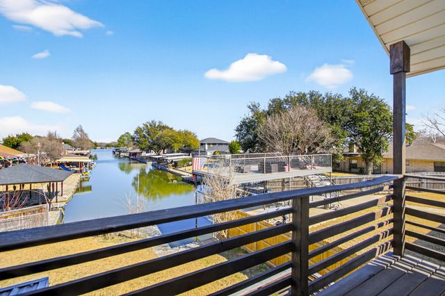 4309 Davis Road, Granbury, TX 76049