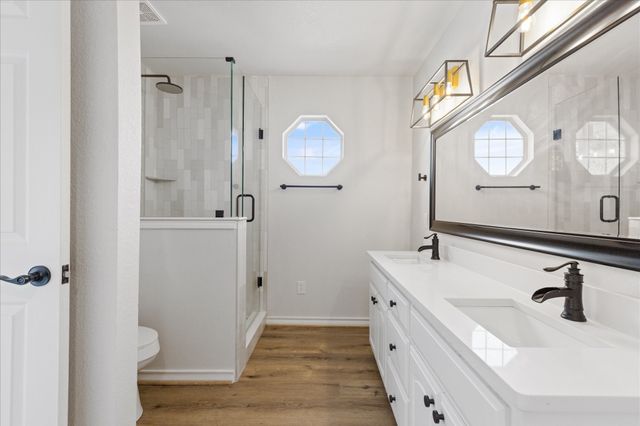 4309 Davis Road, Granbury, TX 76049