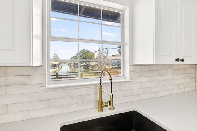 4309 Davis Road, Granbury, TX 76049