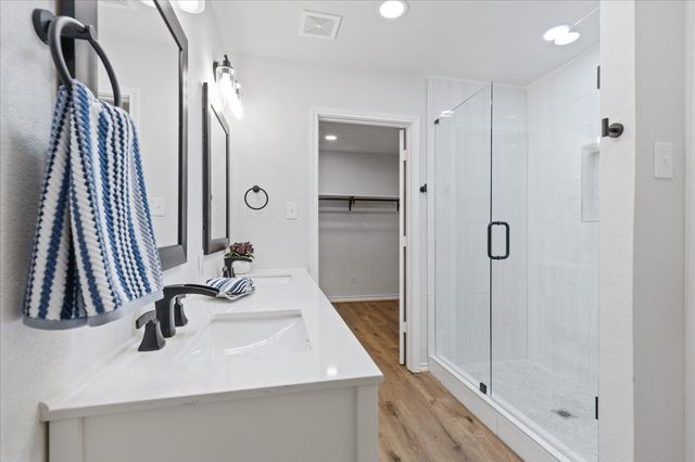 4309 Davis Road, Granbury, TX 76049