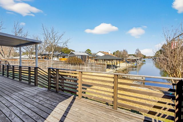 4309 Davis Road, Granbury, TX 76049