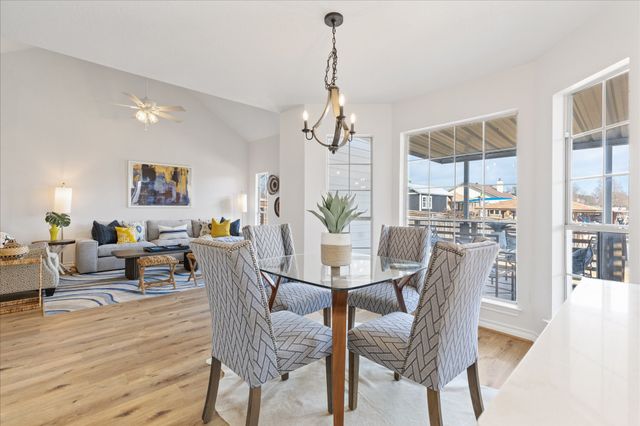 4309 Davis Road, Granbury, TX 76049