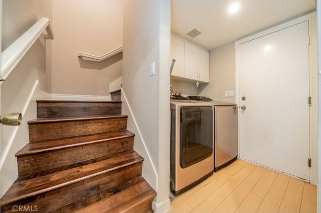 549 W Summerfield, Anaheim, CA 92802