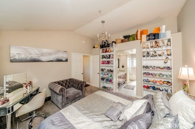 549 W Summerfield, Anaheim, CA 92802