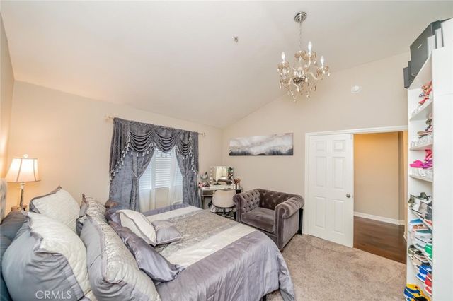 549 W Summerfield, Anaheim, CA 92802