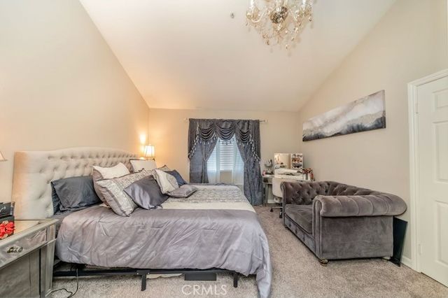 549 W Summerfield, Anaheim, CA 92802