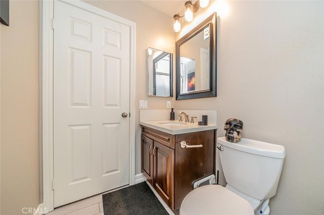 549 W Summerfield, Anaheim, CA 92802