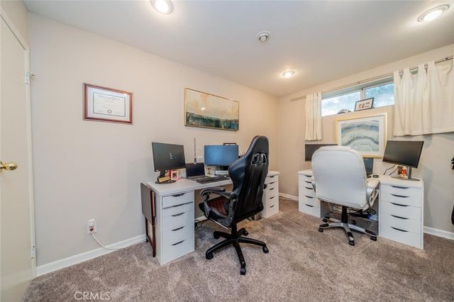 549 W Summerfield, Anaheim, CA 92802