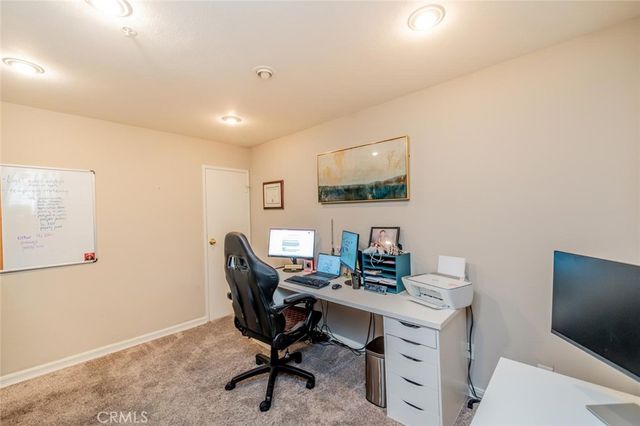 549 W Summerfield, Anaheim, CA 92802