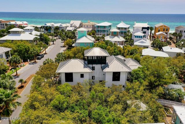 210-212 Village Way, Panama City Beach, FL 32413