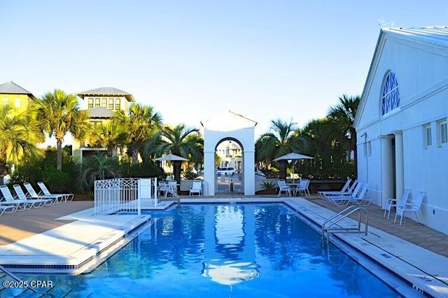 210-212 Village Way, Panama City Beach, FL 32413