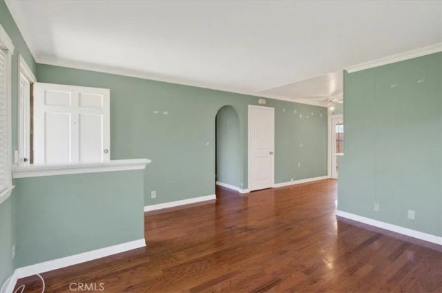 10207 Ascot Circle, Huntington Beach, CA 92646