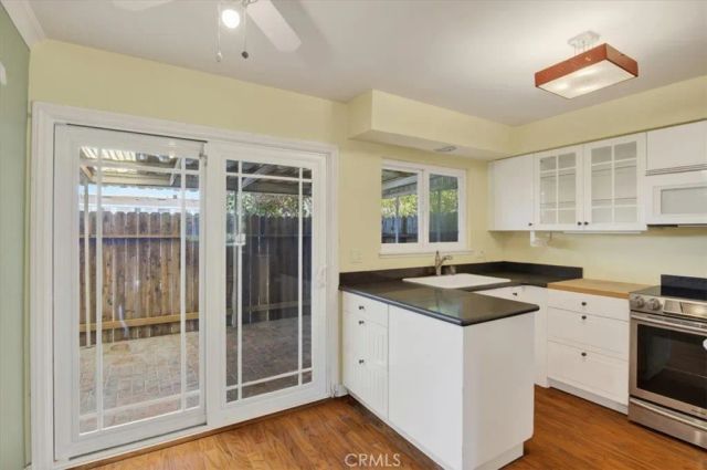 10207 Ascot Circle, Huntington Beach, CA 92646