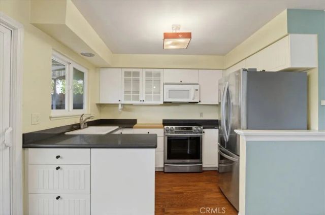 10207 Ascot Circle, Huntington Beach, CA 92646