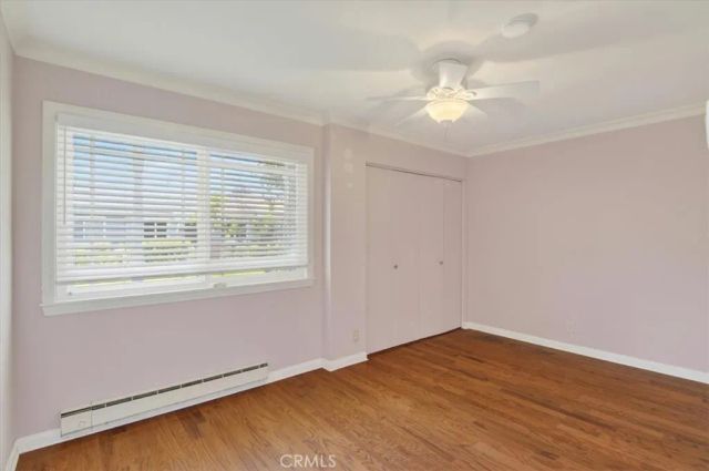 10207 Ascot Circle, Huntington Beach, CA 92646