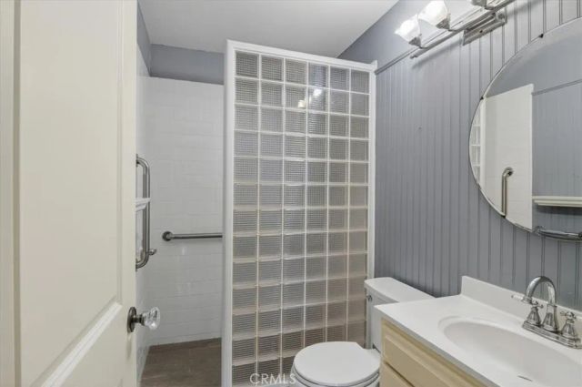 10207 Ascot Circle, Huntington Beach, CA 92646