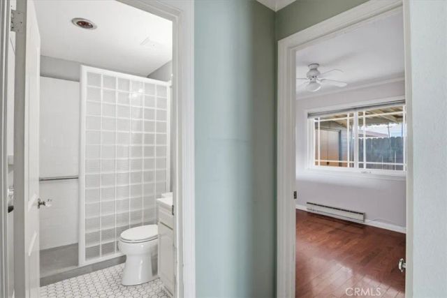 10207 Ascot Circle, Huntington Beach, CA 92646