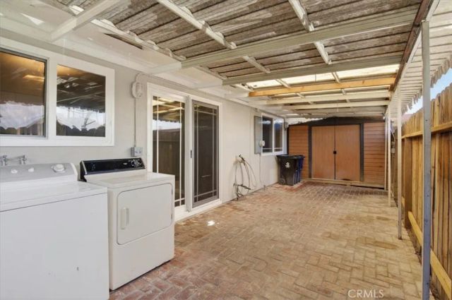 10207 Ascot Circle, Huntington Beach, CA 92646