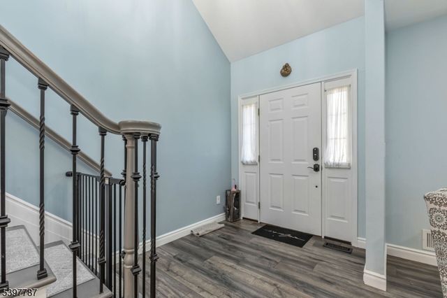 126 N 13Th St, Kenilworth Boro, NJ 07033